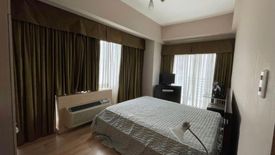 3 Bedroom Condo for sale in One Central Park, Bagumbayan, Metro Manila