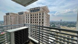 3 Bedroom Condo for sale in One Central Park, Bagumbayan, Metro Manila