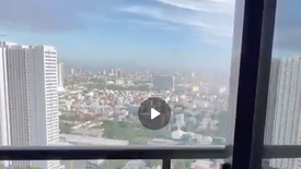 2 Bedroom Condo for sale in Grand Soho Makati, Bel-Air, Metro Manila