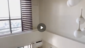 2 Bedroom Condo for sale in Grand Soho Makati, Bel-Air, Metro Manila