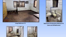 5 Bedroom House for sale in Sasa, Davao del Sur