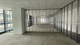 Office for sale in Poblacion, Metro Manila