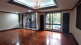 4 Bedroom Condo for sale in San Antonio, Metro Manila