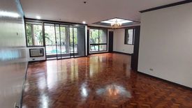 4 Bedroom Condo for sale in San Antonio, Metro Manila