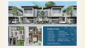 2 Bedroom Townhouse for sale in Macamot, Rizal