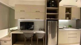 1 Bedroom Condo for Sale or Rent in The Paddington Place, Highway Hills, Metro Manila near MRT-3 Shaw Boulevard