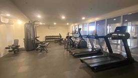 2 Bedroom Condo for Sale or Rent in COVENT GARDEN, Santa Mesa, Metro Manila near LRT-2 V. Mapa