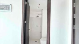 2 Bedroom Condo for Sale or Rent in COVENT GARDEN, Santa Mesa, Metro Manila near LRT-2 V. Mapa