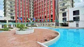 2 Bedroom Condo for sale in Agus, Cebu