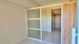 2 Bedroom Condo for sale in Agus, Cebu