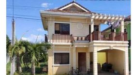 House for sale in Magdalo, Cavite
