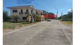 House for sale in Magdalo, Cavite