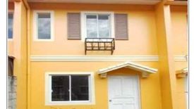 House for sale in Tugatog, Bataan