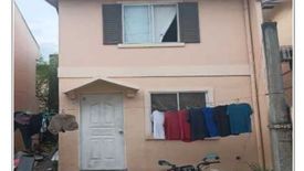 House for sale in Alapan I-B, Cavite