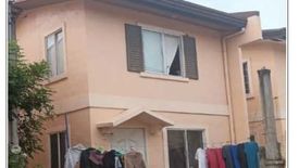 House for sale in Alapan I-B, Cavite