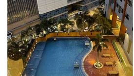 Condo for sale in The Columns at Ayala Avenue, Bel-Air, Metro Manila