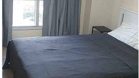 Condo for sale in The Columns at Ayala Avenue, Bel-Air, Metro Manila