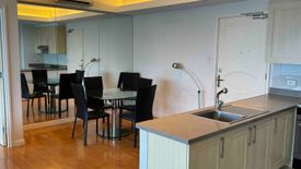 1 Bedroom Condo for rent in One Rockwell, Rockwell, Metro Manila near MRT-3 Guadalupe