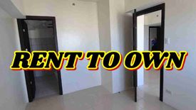 2 Bedroom Condo for sale in Mango Tree Residences, Manila, Metro Manila near LRT-2 V. Mapa