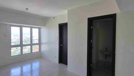 2 Bedroom Condo for sale in Mango Tree Residences, Manila, Metro Manila near LRT-2 V. Mapa