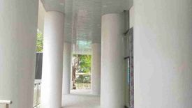 2 Bedroom Condo for Sale or Rent in Mango Tree Residences, Manila, Metro Manila near LRT-2 V. Mapa