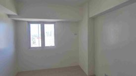 2 Bedroom Condo for sale in Mango Tree Residences, Manila, Metro Manila near LRT-2 V. Mapa