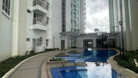 3 Bedroom Condo for sale in Suntrust Solana, Ermita, Metro Manila near LRT-1 Central Terminal