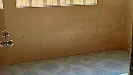 2 Bedroom House for sale in Mansasa, Bohol