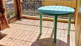 2 Bedroom House for sale in Mansasa, Bohol