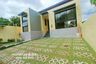 3 Bedroom House for sale in Casili, Cebu