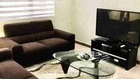 2 Bedroom Condo for rent in BGC, Metro Manila