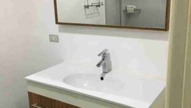 2 Bedroom Condo for rent in BGC, Metro Manila