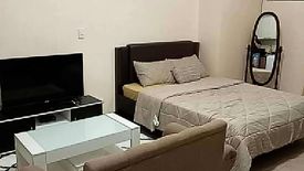 Condo for Sale or Rent in Venice Luxury Residences, McKinley Hill, Metro Manila