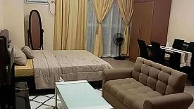 Condo for Sale or Rent in Venice Luxury Residences, McKinley Hill, Metro Manila