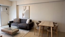 2 Bedroom Condo for rent in Avida Towers Asten, San Antonio, Metro Manila