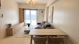 2 Bedroom Condo for rent in Avida Towers Asten, San Antonio, Metro Manila