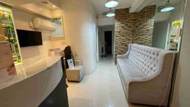 Commercial for sale in Ermita, Metro Manila near LRT-1 Pedro Gil