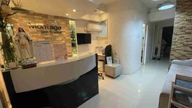 Commercial for sale in Ermita, Metro Manila near LRT-1 Pedro Gil