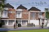 3 Bedroom House for sale in Dauh Puri, Bali