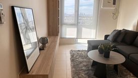 2 Bedroom Condo for rent in Avida Towers Asten, San Antonio, Metro Manila