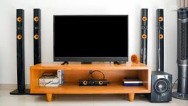 Cho thuê căn hộ 1 phòng ngủ tại Hoà Hải, Quận Ngũ Hành Sơn, Đà Nẵng