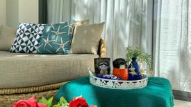 Cho thuê căn hộ 1 phòng ngủ tại Hoà Hải, Quận Ngũ Hành Sơn, Đà Nẵng