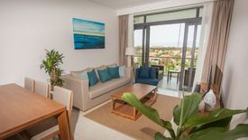 2 Bedroom Condo for rent in Hoa Hai, Da Nang