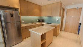 2 Bedroom Condo for rent in Hoa Hai, Da Nang