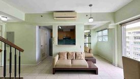 2 Bedroom Condo for sale in BGC, Metro Manila