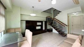 2 Bedroom Condo for sale in BGC, Metro Manila