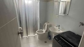 2 Bedroom Condo for rent in Suntrust Solana, Ermita, Metro Manila near LRT-1 Central Terminal