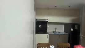 2 Bedroom Condo for rent in Suntrust Solana, Ermita, Metro Manila near LRT-1 Central Terminal
