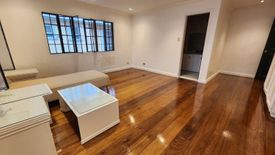 6 Bedroom House for rent in Ugong, Metro Manila