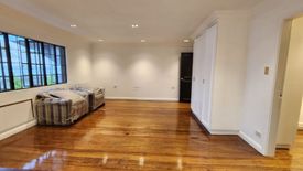 6 Bedroom House for rent in Ugong, Metro Manila